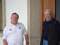 Raduno 4x4 27-07-2014 (26)